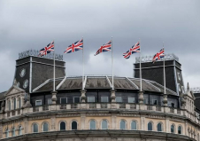 How 2026 Continues To Be A Year Of Change For UK Gambling Operators.jpg